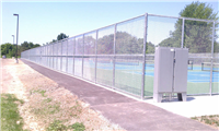 Fence Gallery Photo - Tennis Court.jpg
